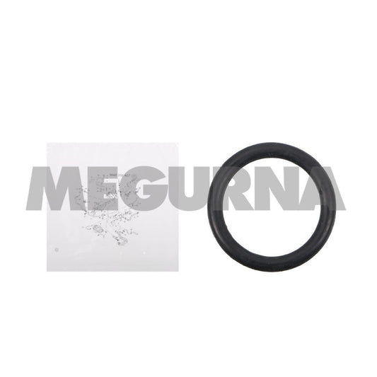 VW  Seal ring  WHT 006 407