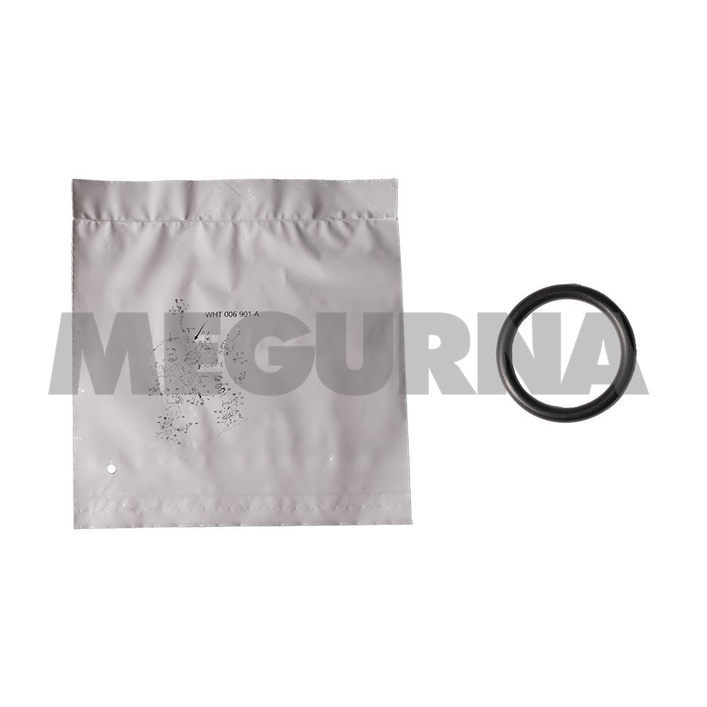 VW  Seal ring  WHT 006 901 A