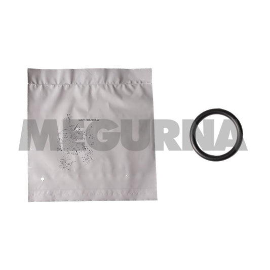 VW  Seal ring  WHT 006 901 A