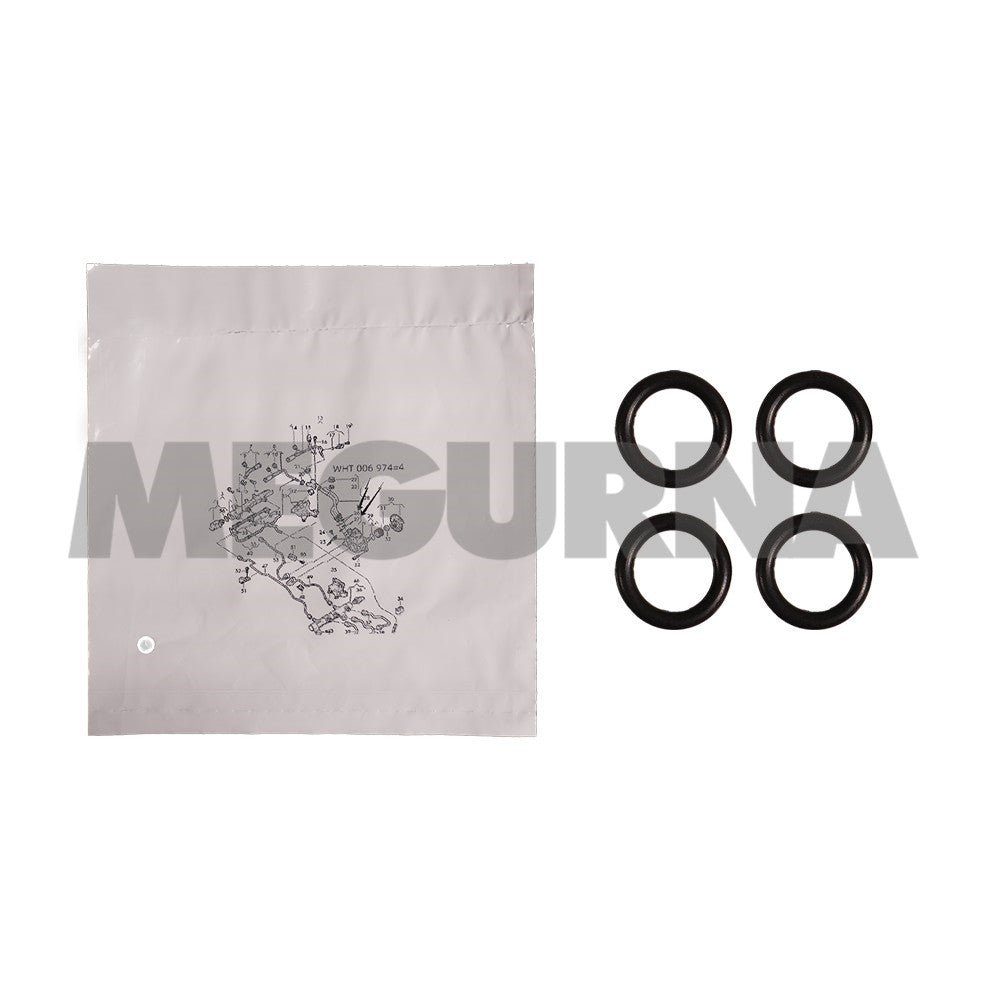 VW  Seal ring  WHT 006 974