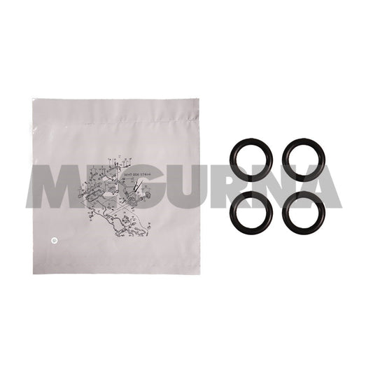 VW  Seal ring  WHT 006 974