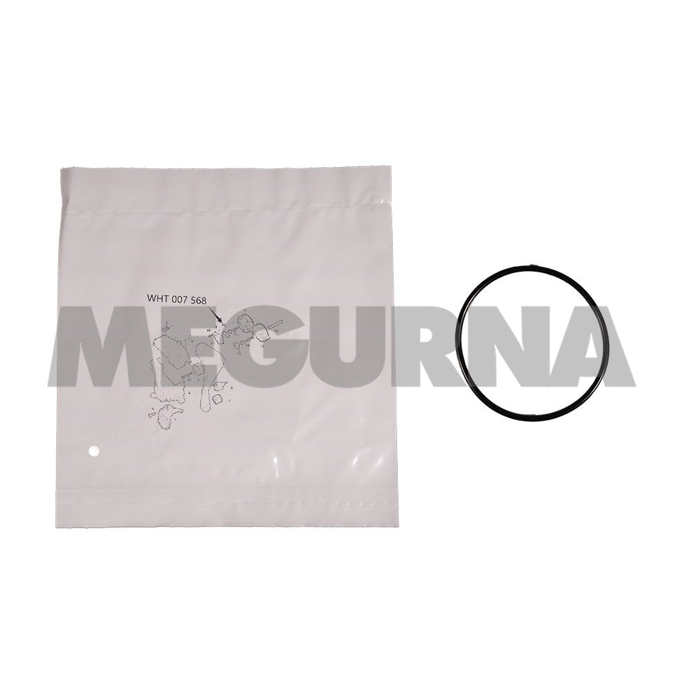 VW  Seal ring  WHT 007 568