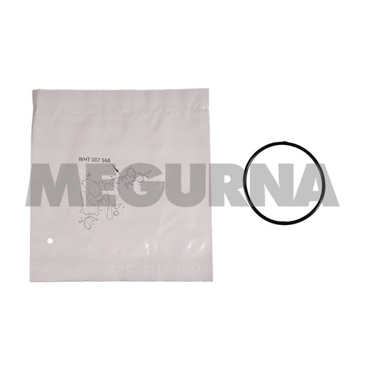VW  Seal ring  WHT 007 568