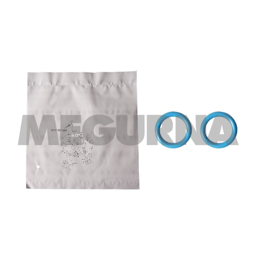 VW  Seal ring  WHT 007 689