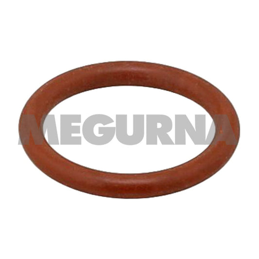 VW  Seal ring  WHT 007 702