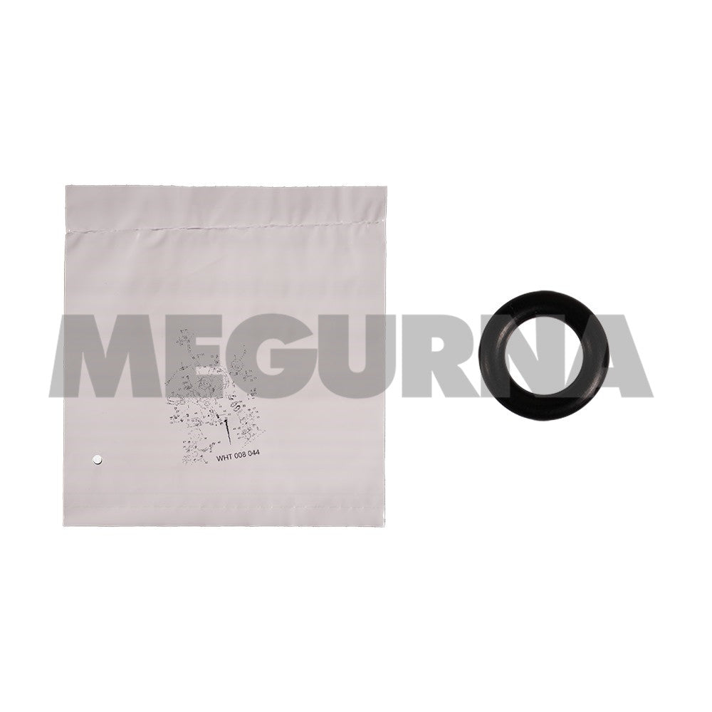 VW  Seal ring  WHT 008 044