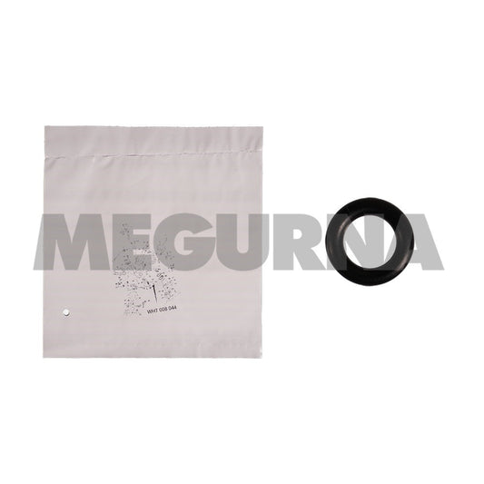 VW  Seal ring  WHT 008 044