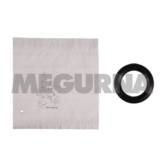 VW  Seal ring  WHT 008 055