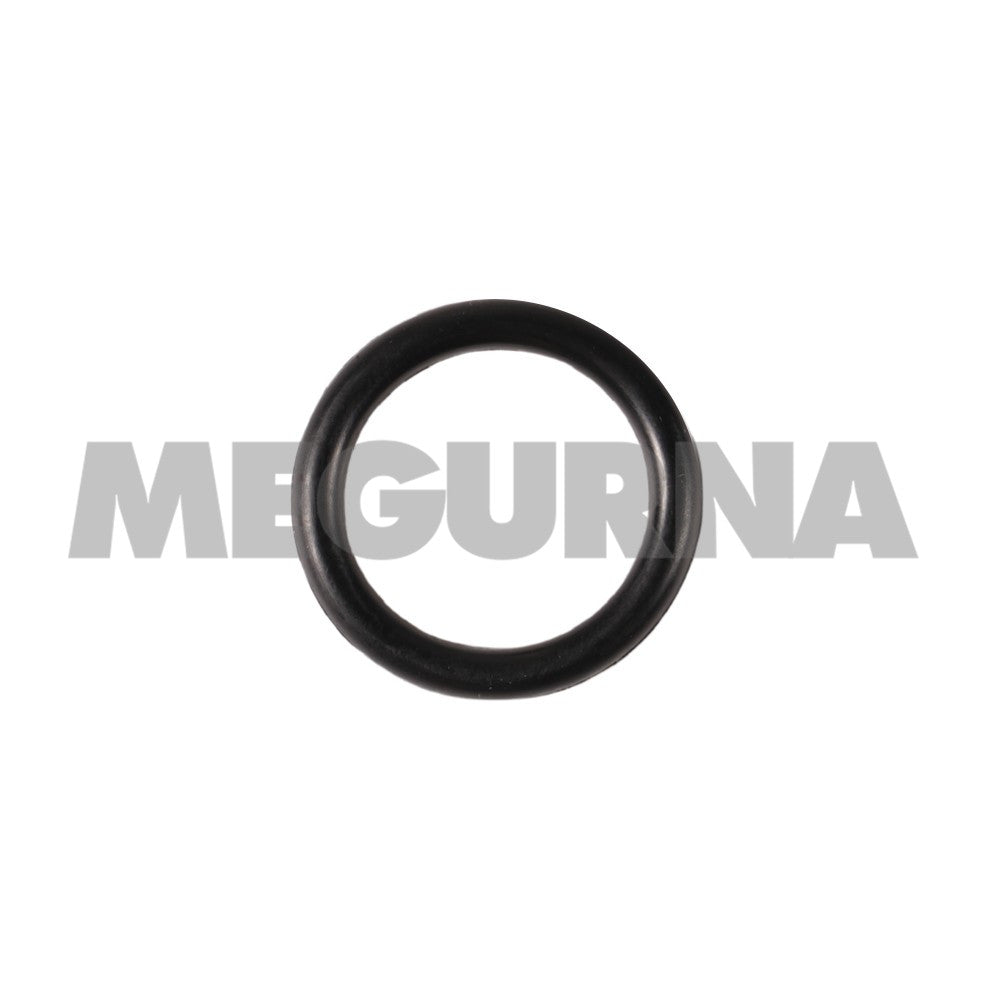 VW  Seal ring  WHT 008 246