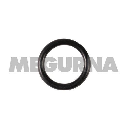 VW  Seal ring  WHT 008 246