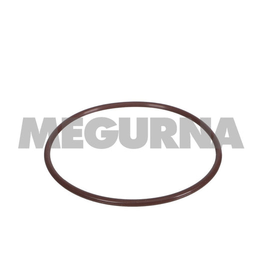 VW  Thermostat gasket  WHT 008 508