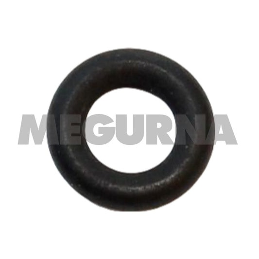 VW  Seal ring  WHT 008 648