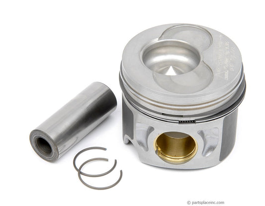 VOLKSWAGEN 1.6L Piston 330 Volkwagen Piston